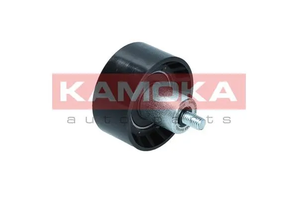 Tensioner Pulley, timing belt