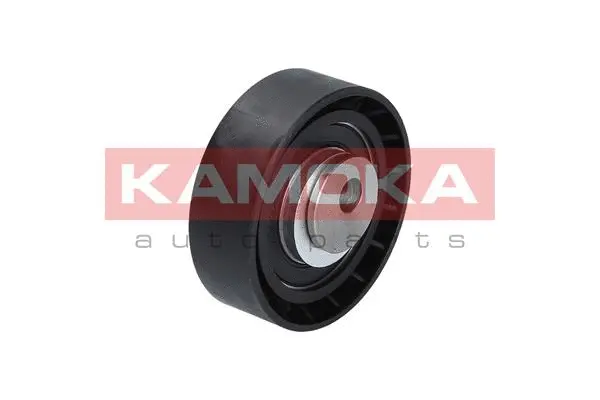 Tensioner Pulley, timing belt