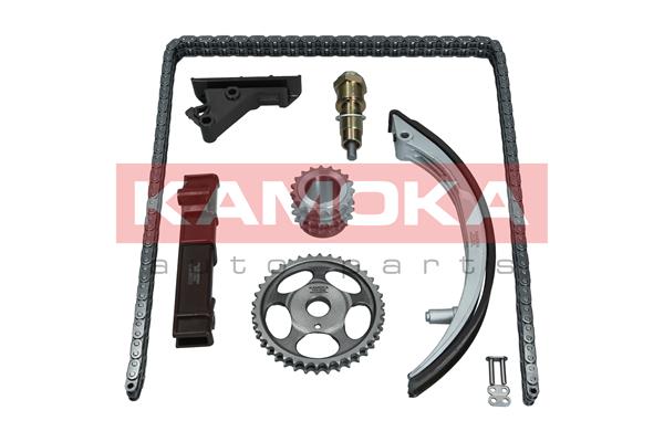 Timing Chain Kit (7001552)