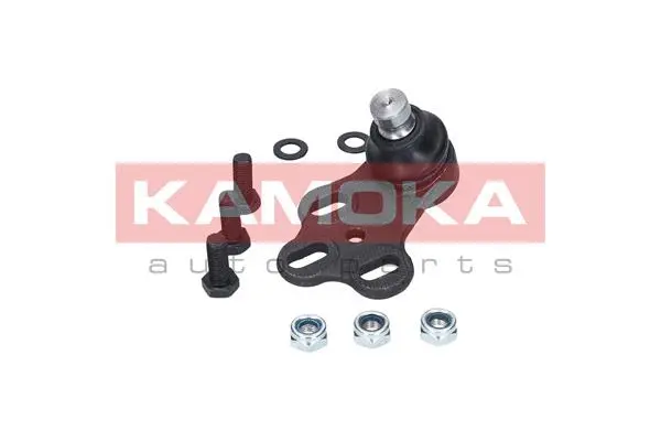 Ball Joint