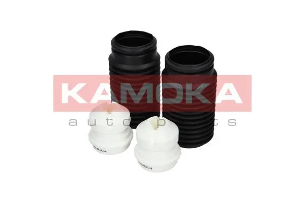Dust Cover Kit, shock absorber (2019056)