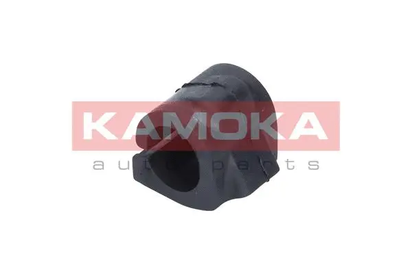 Bushing, stabiliser bar