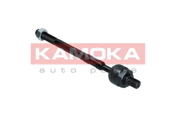 Inner Tie Rod