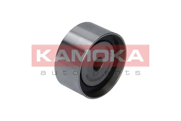 Deflection/Guide Pulley, timing belt