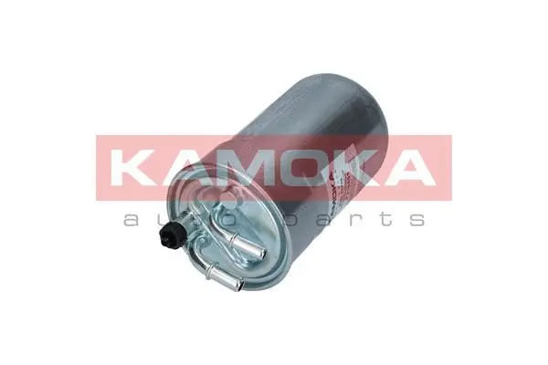 Fuel Filter (F318401)