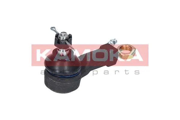 Tie Rod End (9010287)