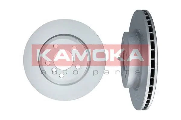 Brake Disc (1032542)