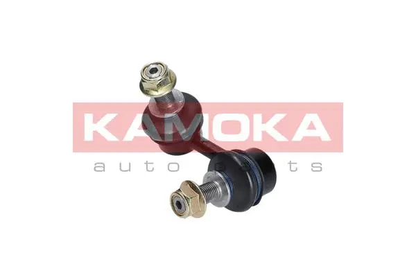 Link/Coupling Rod, stabiliser bar (9030130)