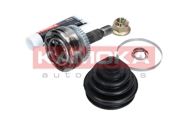 Joint Kit, drive shaft (6140)