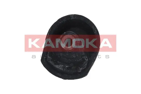 Bushing, axle beam