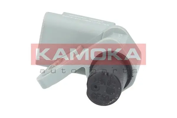 Sensor, camshaft position