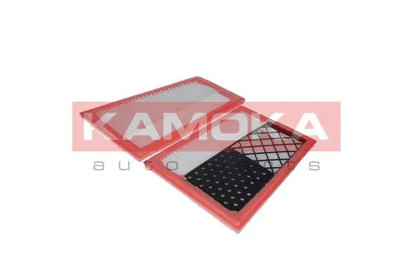 Air Filter (F220001)