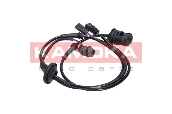 Sensor, wheel speed (1060491)