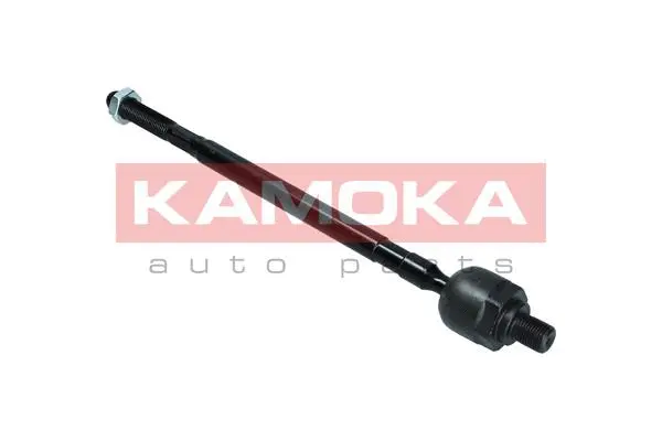 Inner Tie Rod