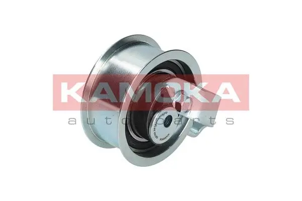 Tensioner Pulley, timing belt