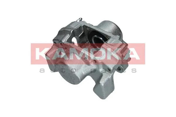 Brake Caliper (JBC0125)