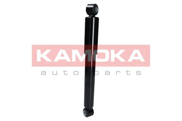 Shock Absorber (2000076)