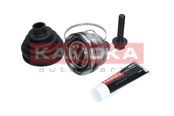 Joint Kit, drive shaft (7462)