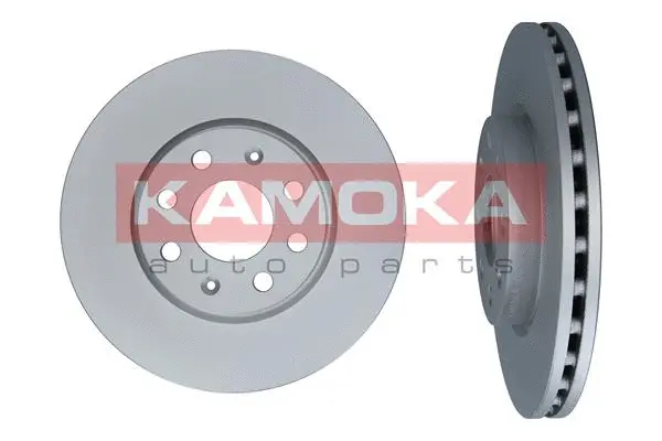 Brake Disc (1032608)