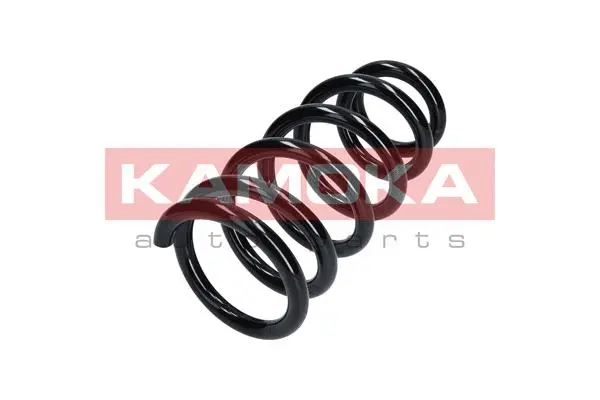 Suspension Spring (2120286)
