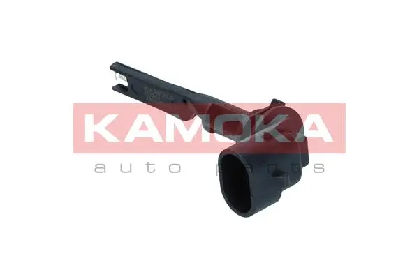 Sensor, coolant level