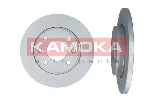 Brake Disc (1031990)