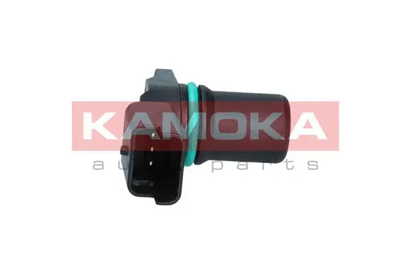 Sensor, camshaft position (108003)