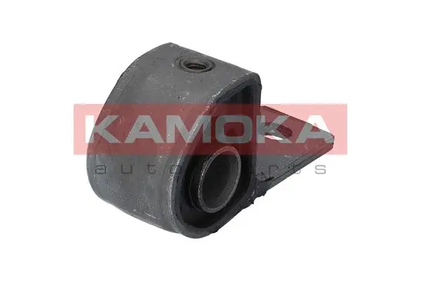 Mounting, control/trailing arm (8800046)