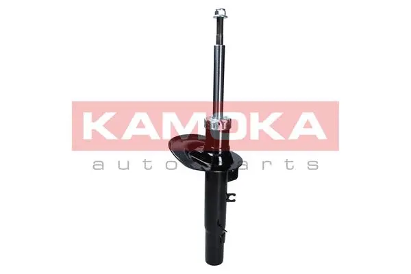 Shock Absorber (2000506)