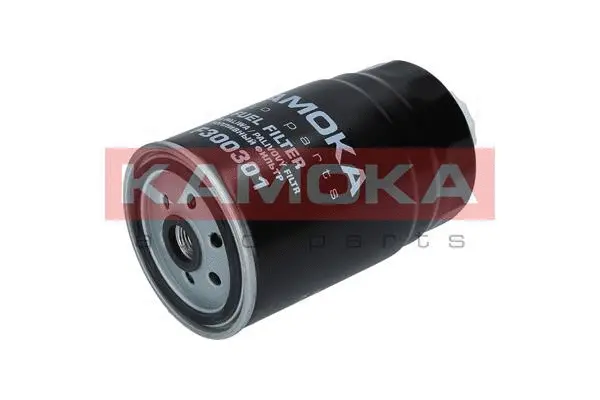 Fuel Filter (F300301)