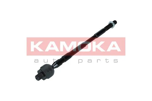 Inner Tie Rod
