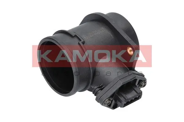 Mass Air Flow Sensor (18002)