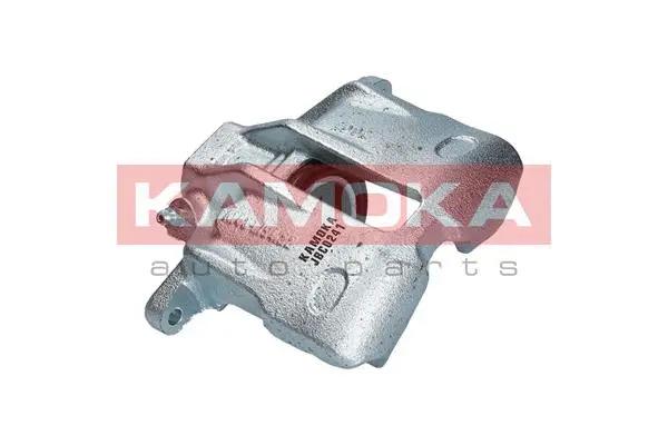Brake Caliper (JBC0241)