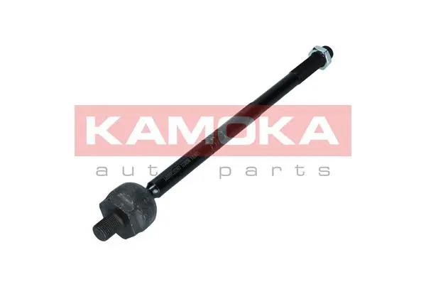Inner Tie Rod (9020171)