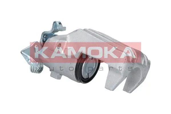 Brake Caliper (JBC0280)