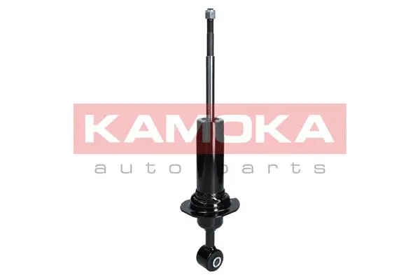 Shock Absorber (2000068)