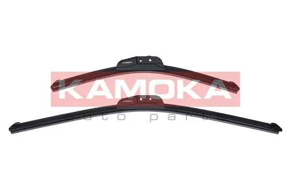 Wiper Blade (27E20)