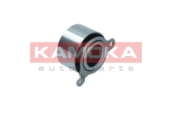 Tensioner Pulley, timing belt
