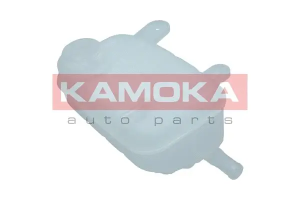 Expansion Tank, coolant