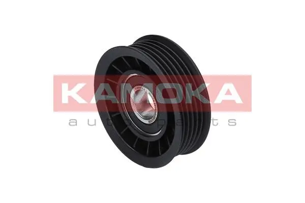 Tensioner Lever, V-ribbed belt