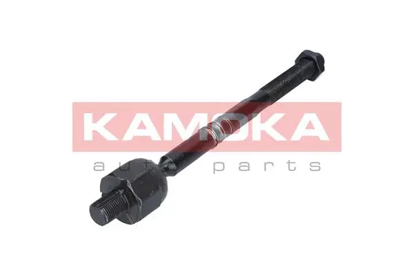 Inner Tie Rod (9020039)