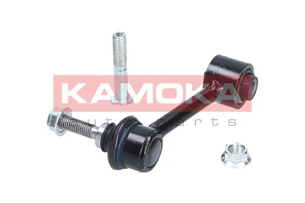 Link/Coupling Rod, stabiliser bar (9030285)