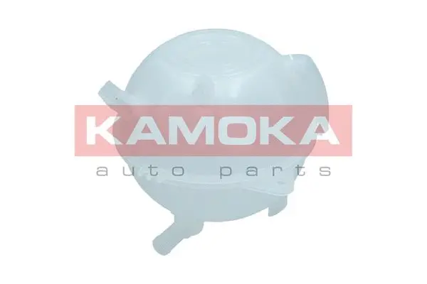 Expansion Tank, coolant (7720012)