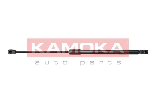 Gas Spring, boot/cargo area (7092101)