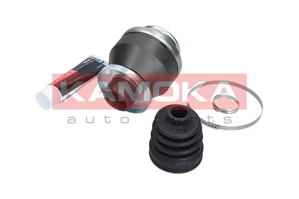 Joint Kit, drive shaft (8742)