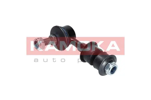Link/Coupling Rod, stabiliser bar (9030114)