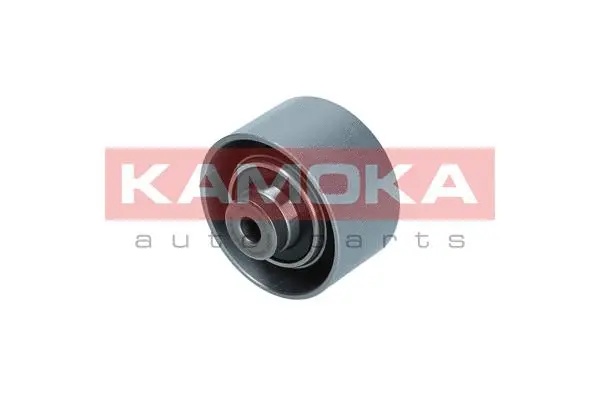 Tensioner Pulley, timing belt