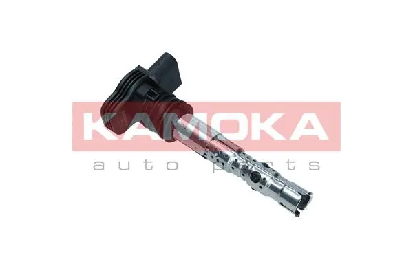 Ignition Coil (7120034)