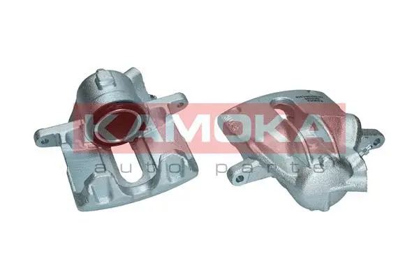 Brake Caliper (JBC0900)
