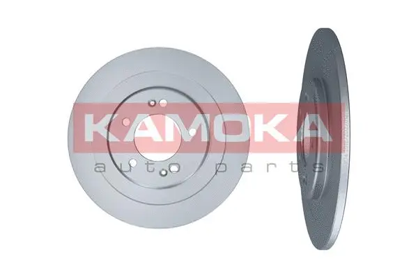 Brake Disc (103174)